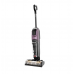 4325F Bissell CrossWave OmniForce™ EdgeFind™ Vacuum Cleaner